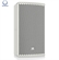 Loa Turbosound NuQ62 8